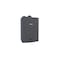 Rinnai 11.1 GPM Commercial 199000 BTU Exterior/Interior Propane/Natural Gas Tankless Water Heater CXP199iN - alternate 3